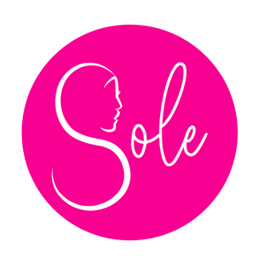 Sole Tienda Logo